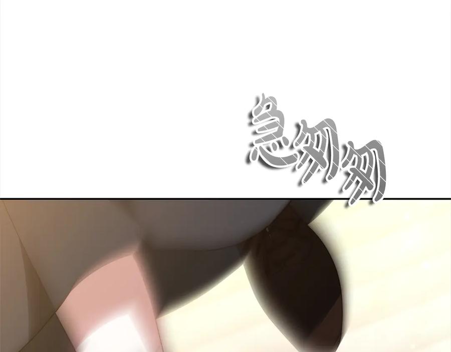 178.jpg
