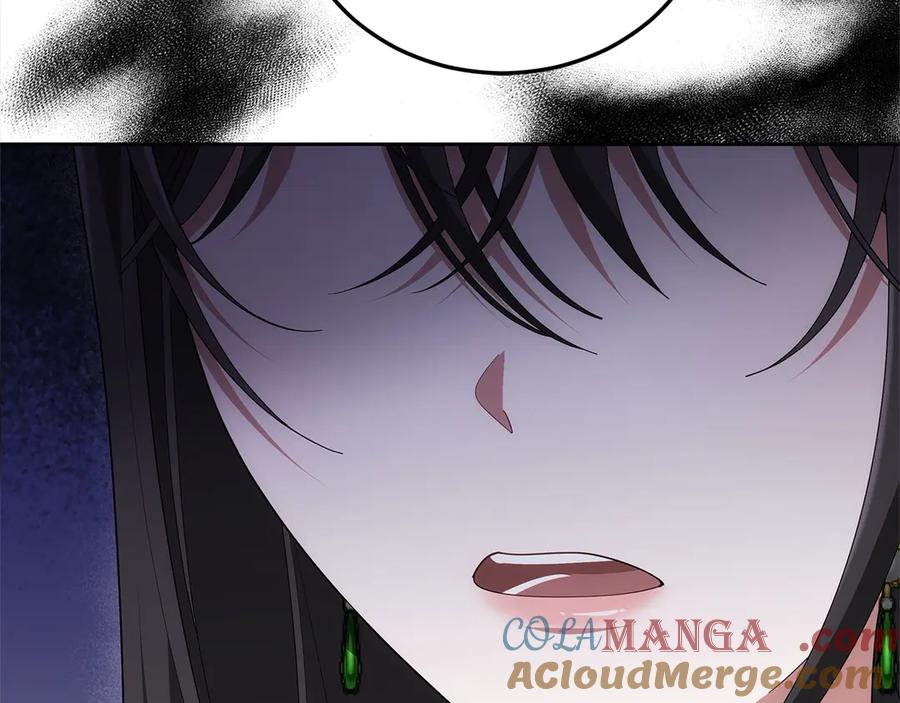 221.jpg