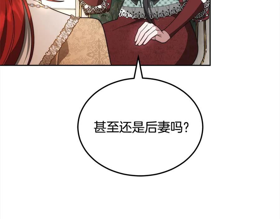 123.jpg
