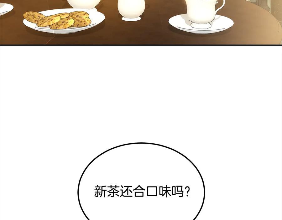 114.jpg