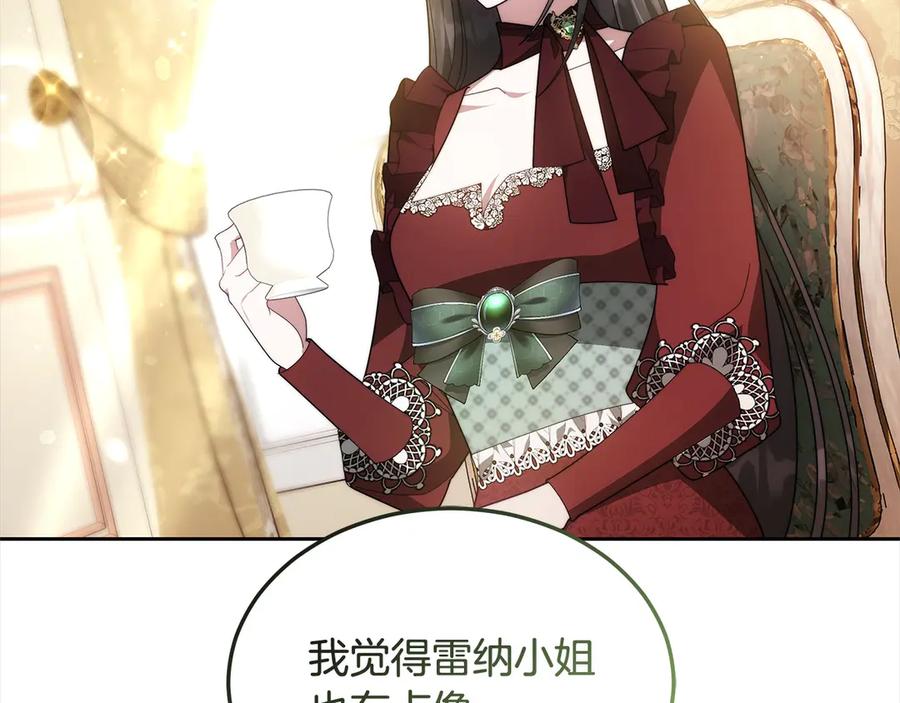 130.jpg