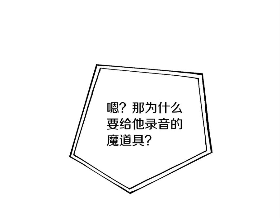 90.jpg