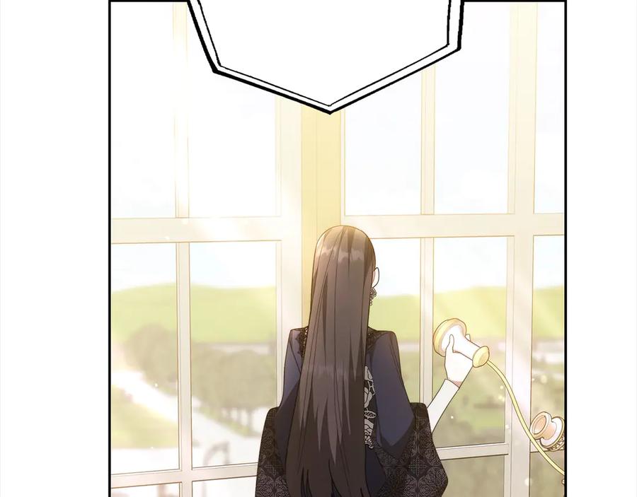 74.jpg