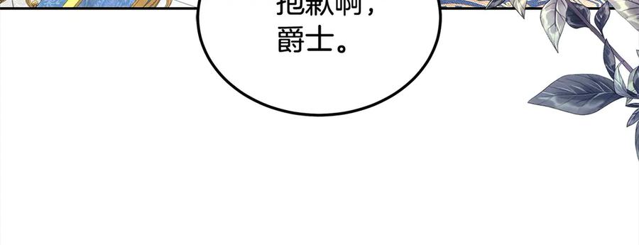 156.jpg