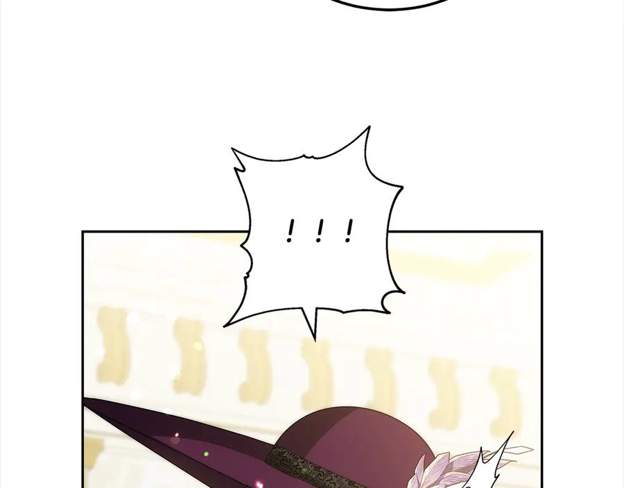 79.jpg