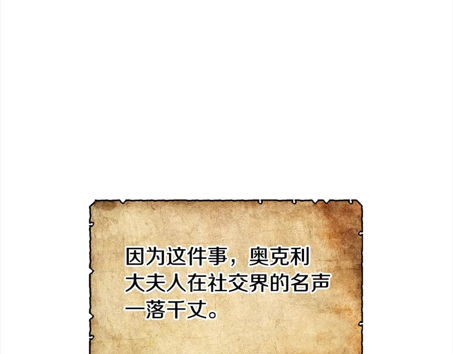 203.jpg