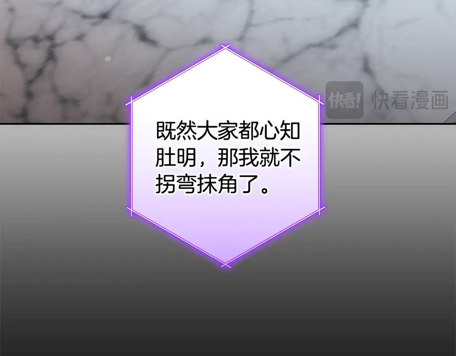 83.jpg