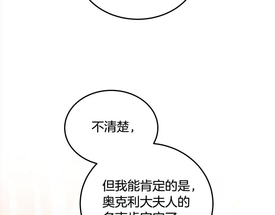 199.jpg