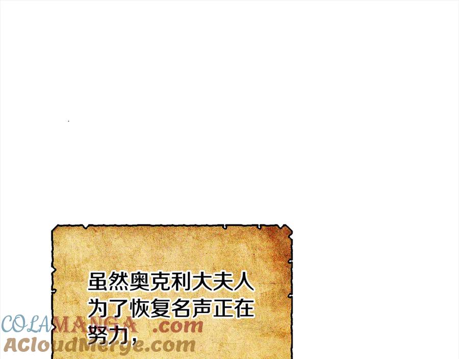 205.jpg