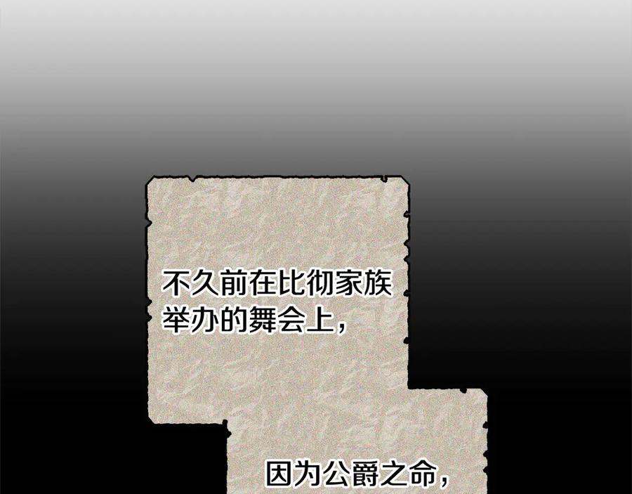 214.jpg