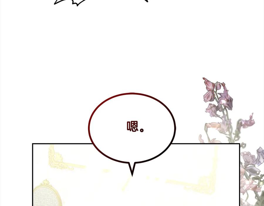 74.jpg