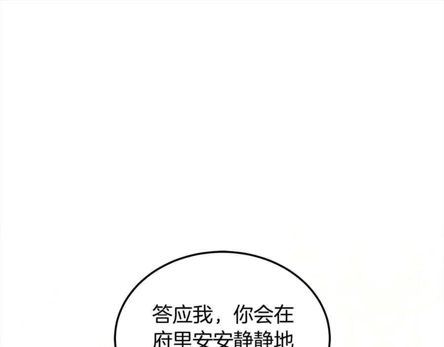 127.jpg