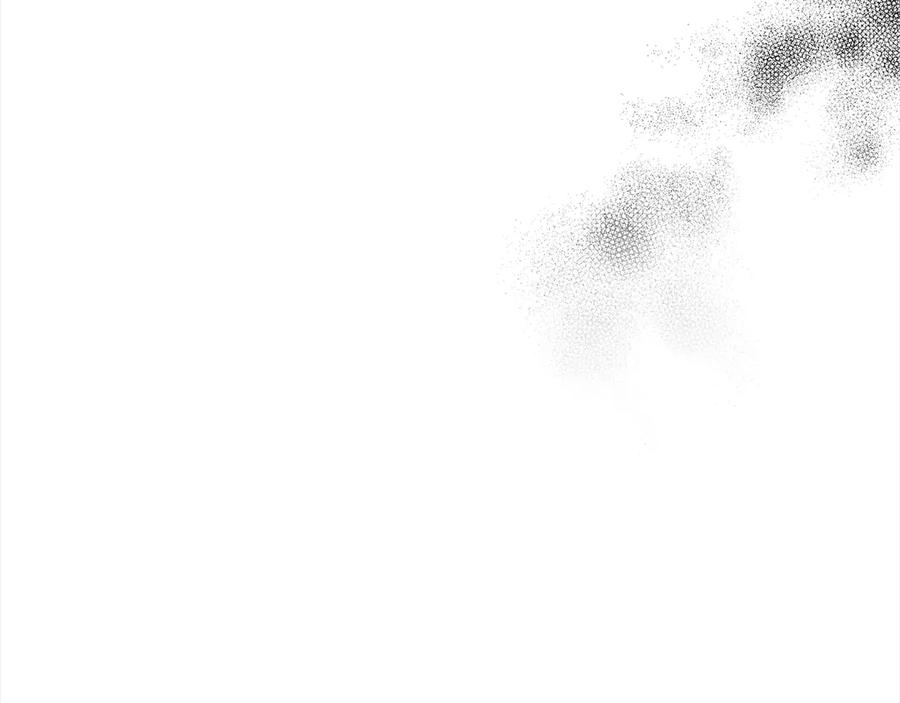 86.jpg