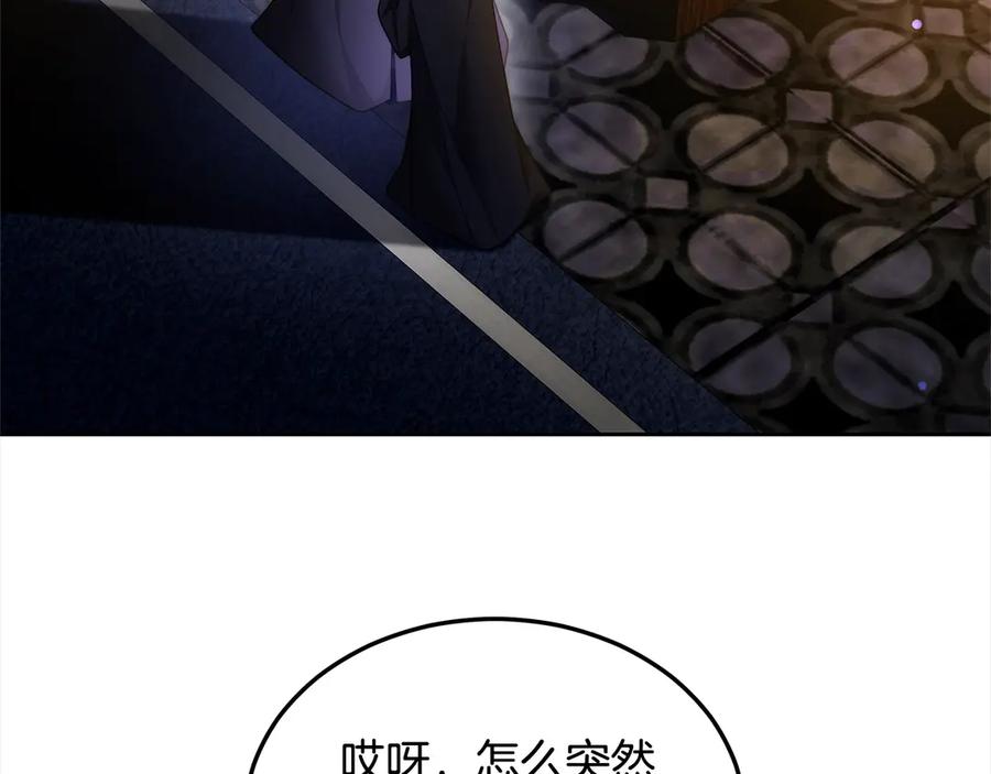 143.jpg