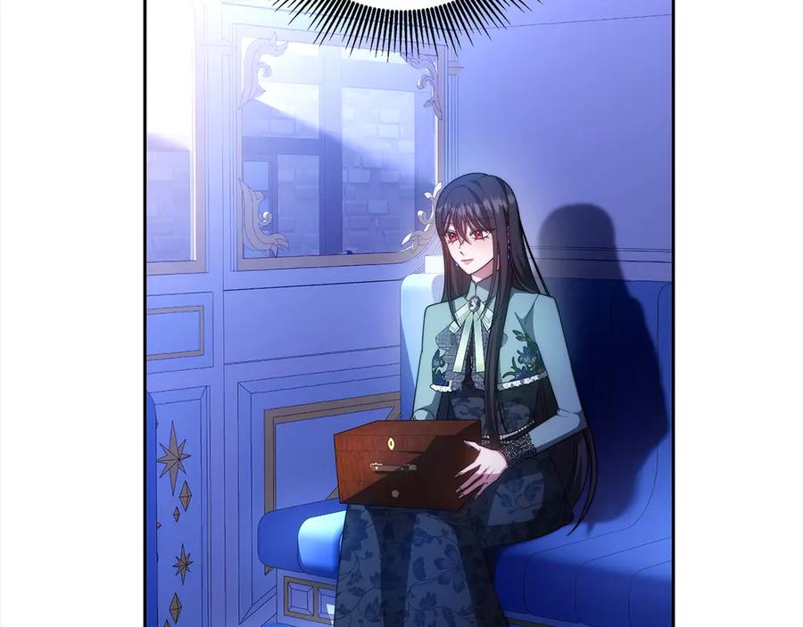 211.jpg