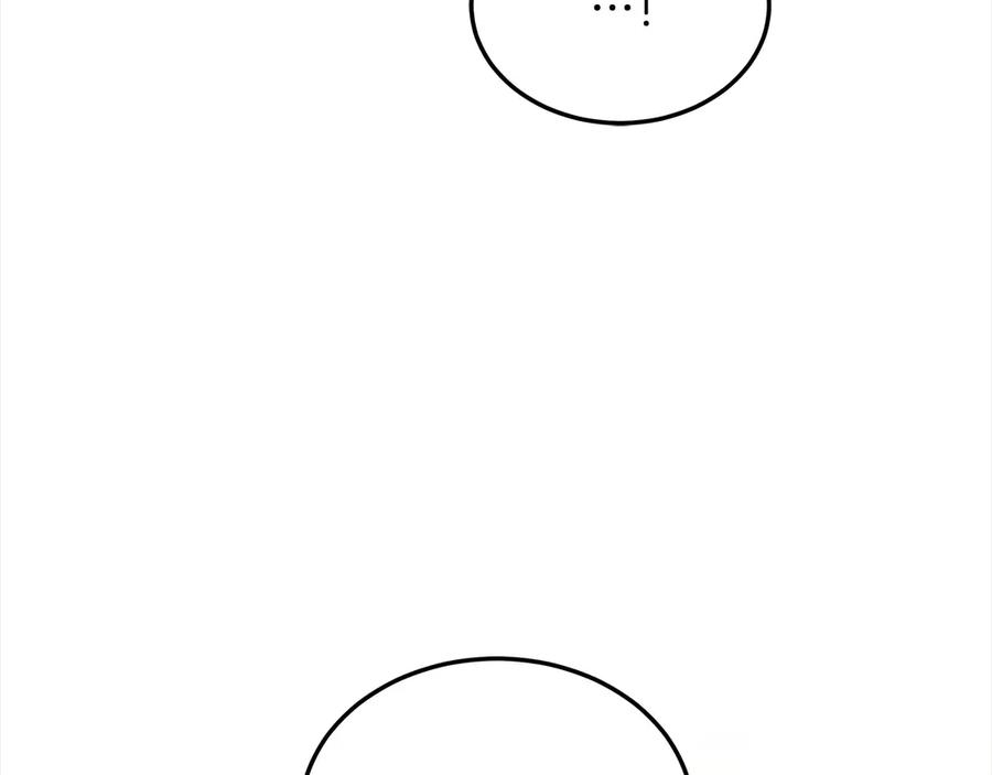 114.jpg