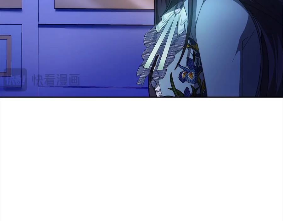 214.jpg