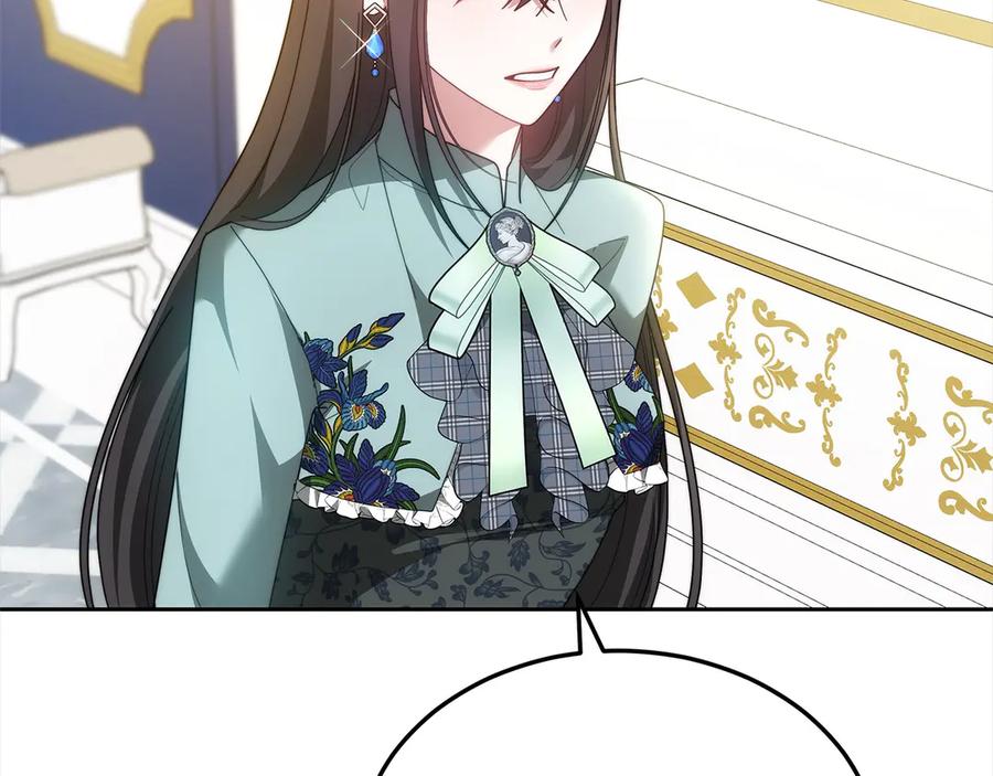 120.jpg