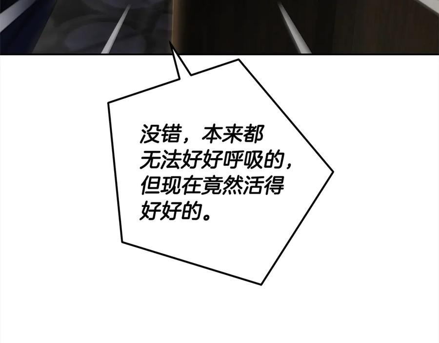 135.jpg