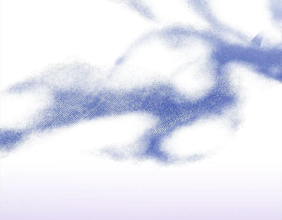 126.jpg