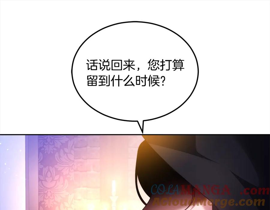 137.jpg