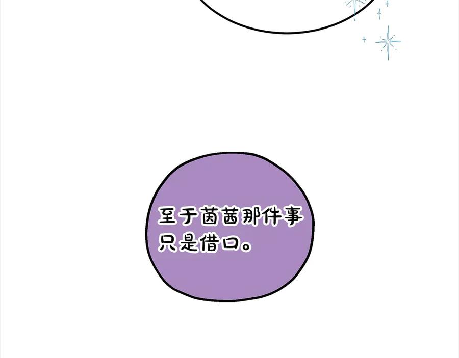124.jpg