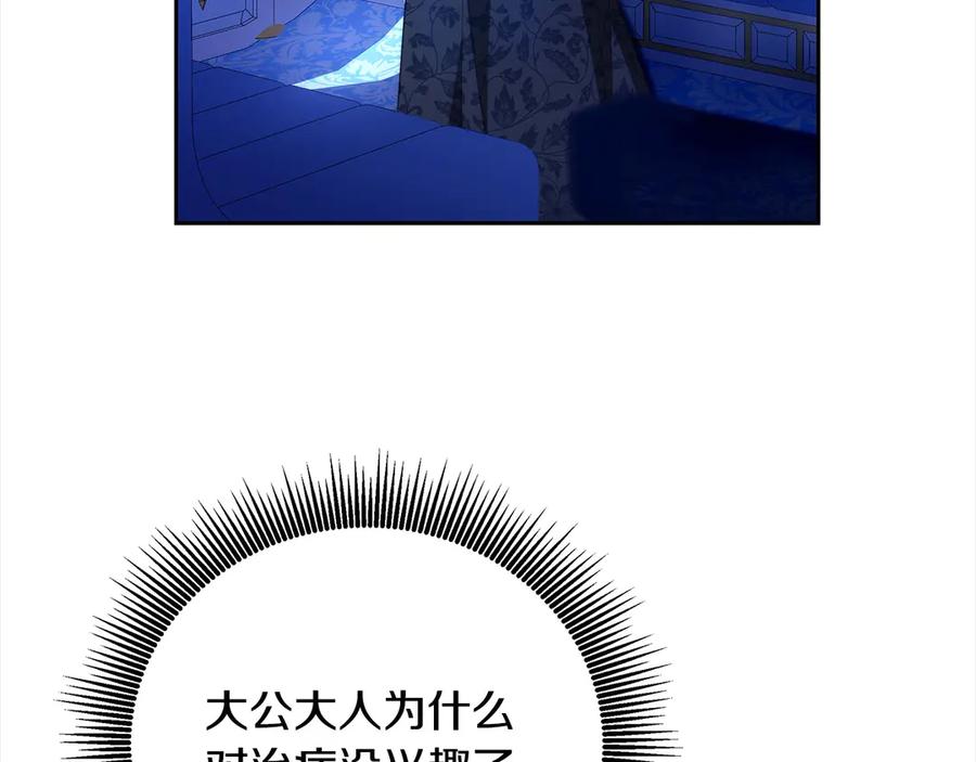 212.jpg