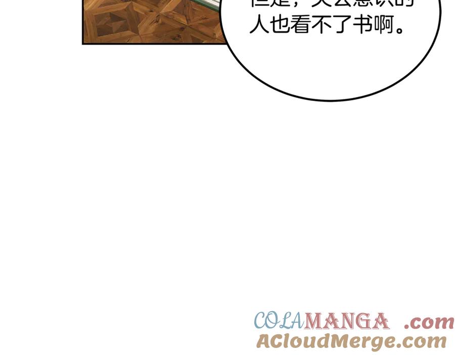 133.jpg