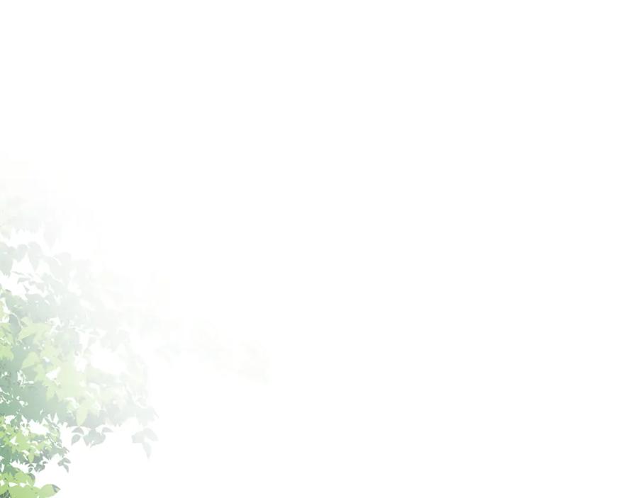 72.jpg