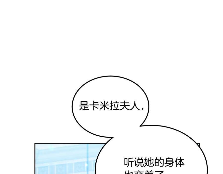 112.jpg