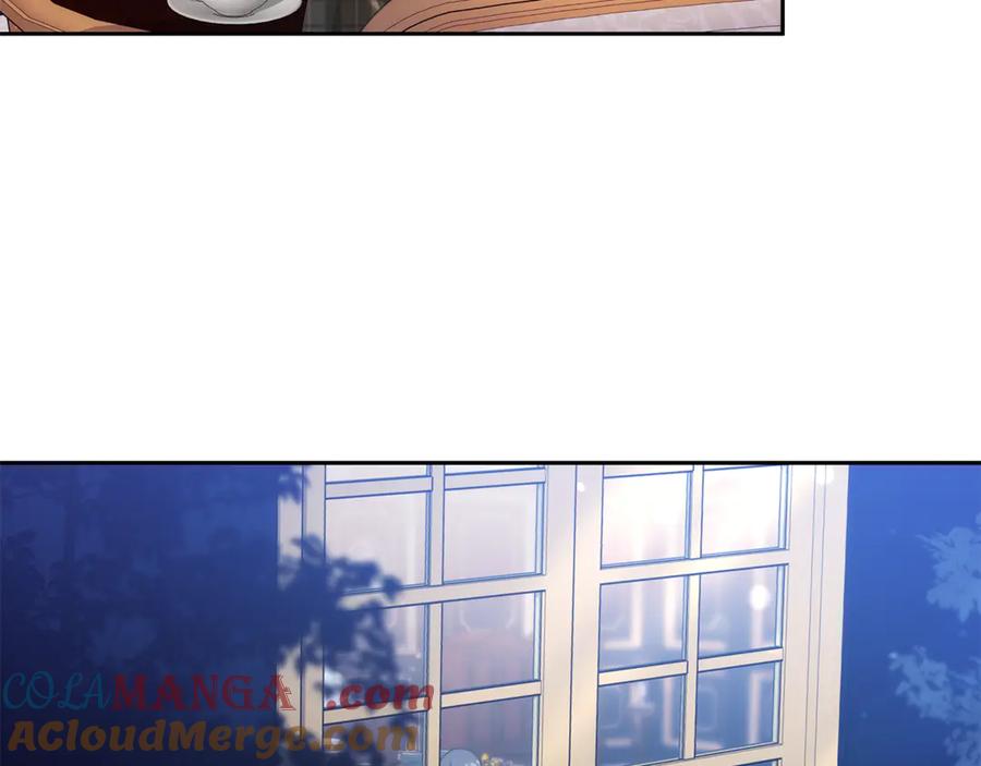 65.jpg