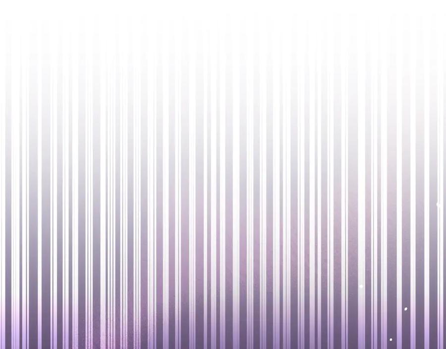 119.jpg