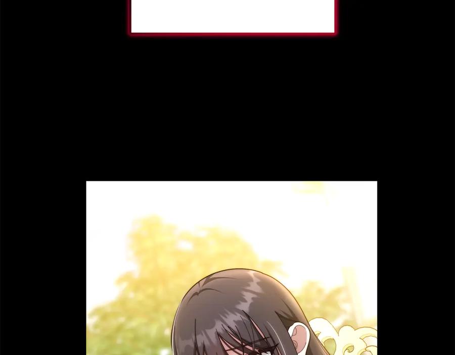 139.jpg