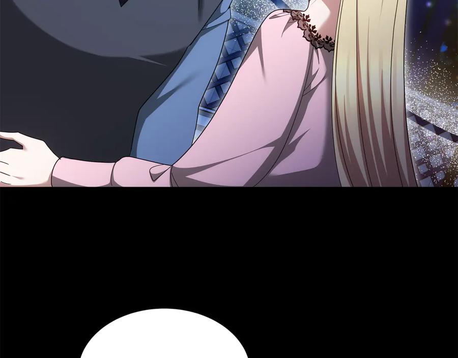 204.jpg