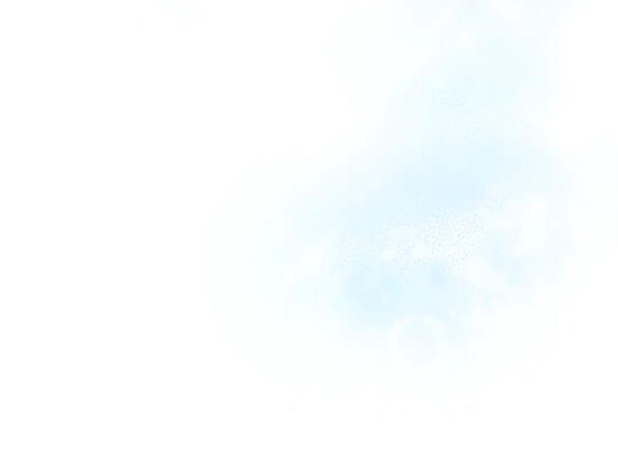 54.jpg
