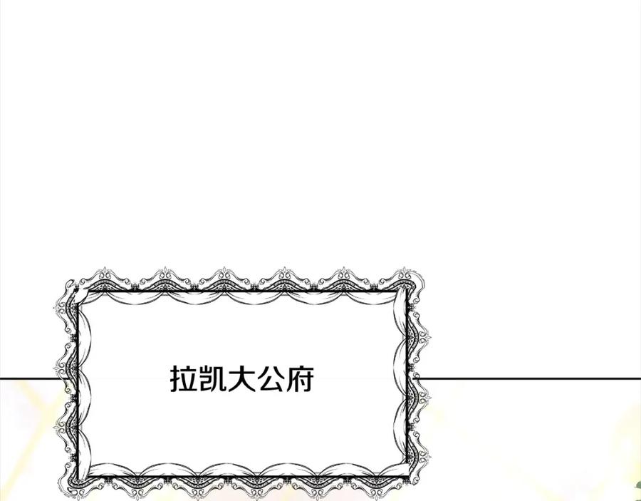223.jpg