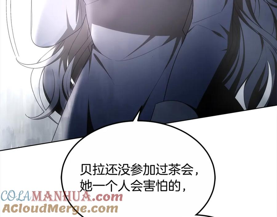 201.jpg