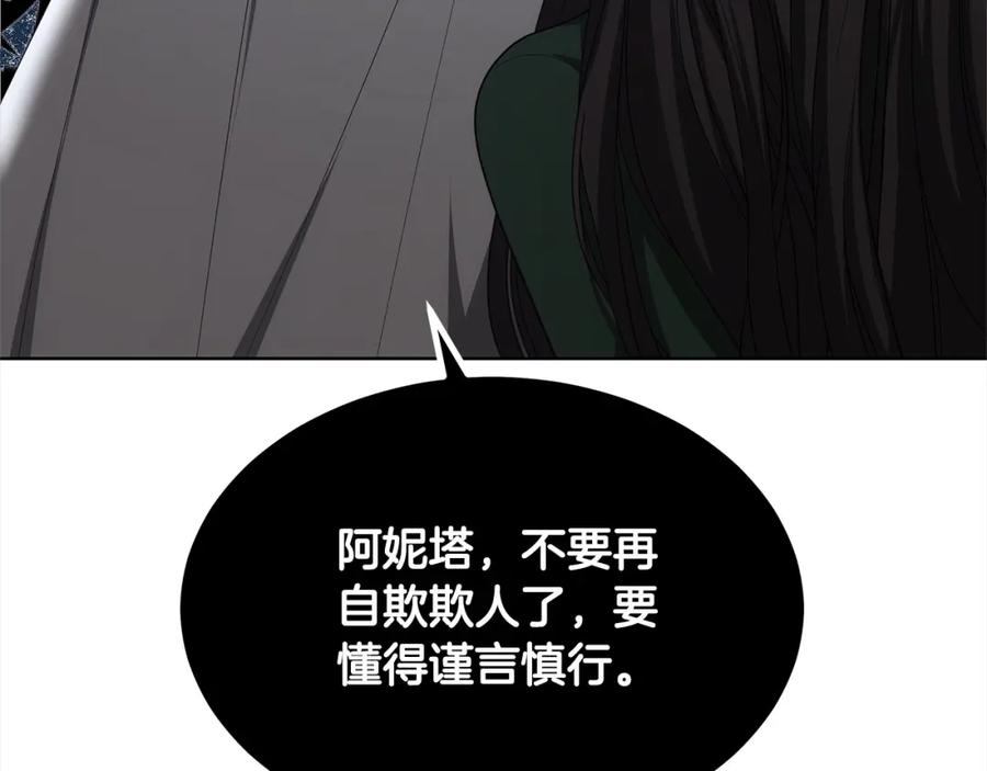220.jpg
