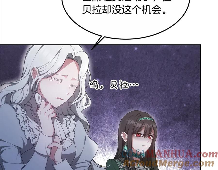 165.jpg