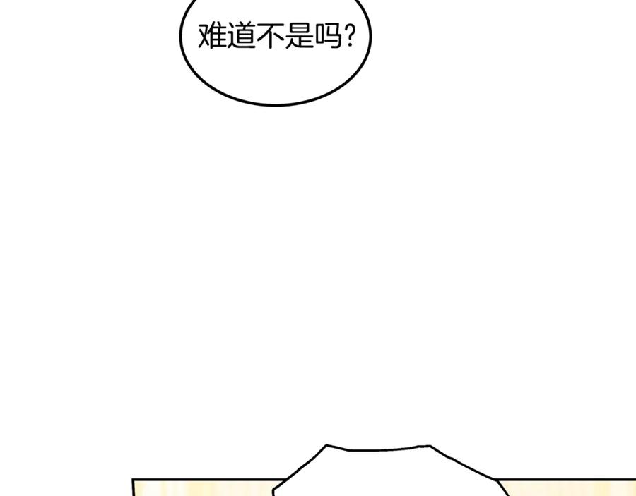 136.jpg