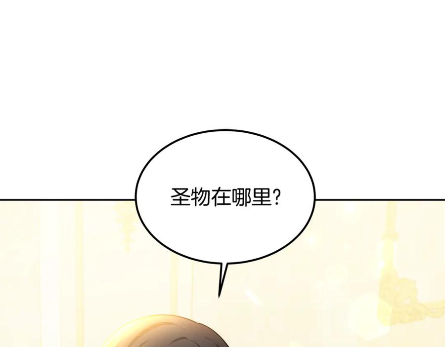 119.jpg
