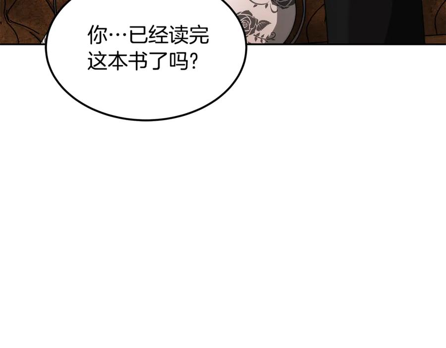91.jpg