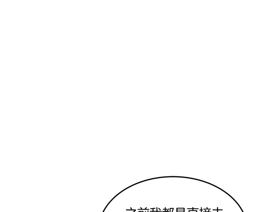 114.jpg