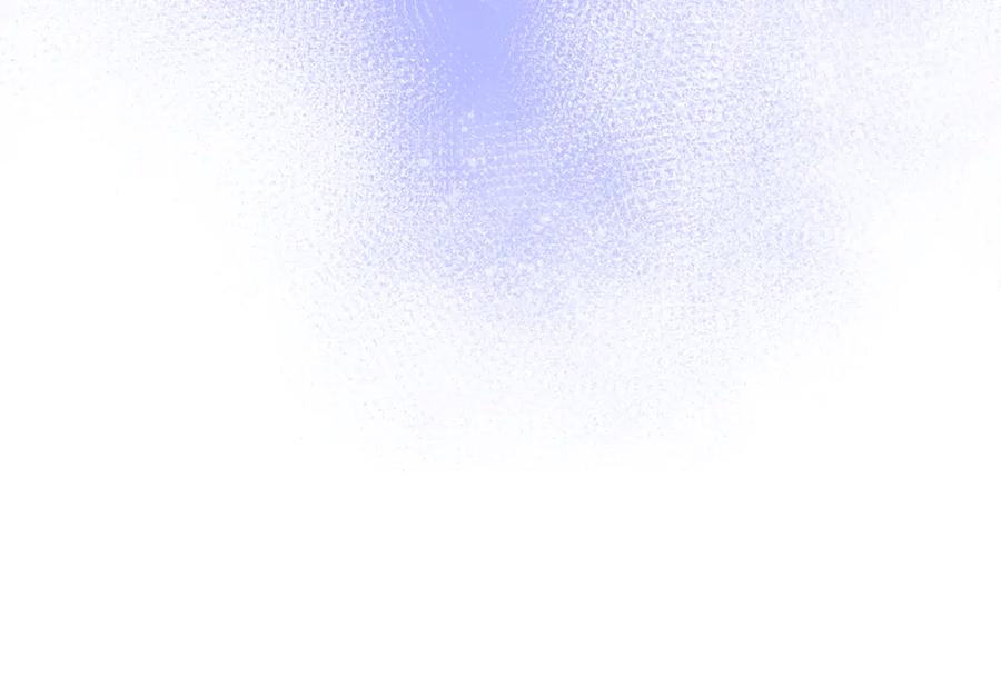 90.jpg