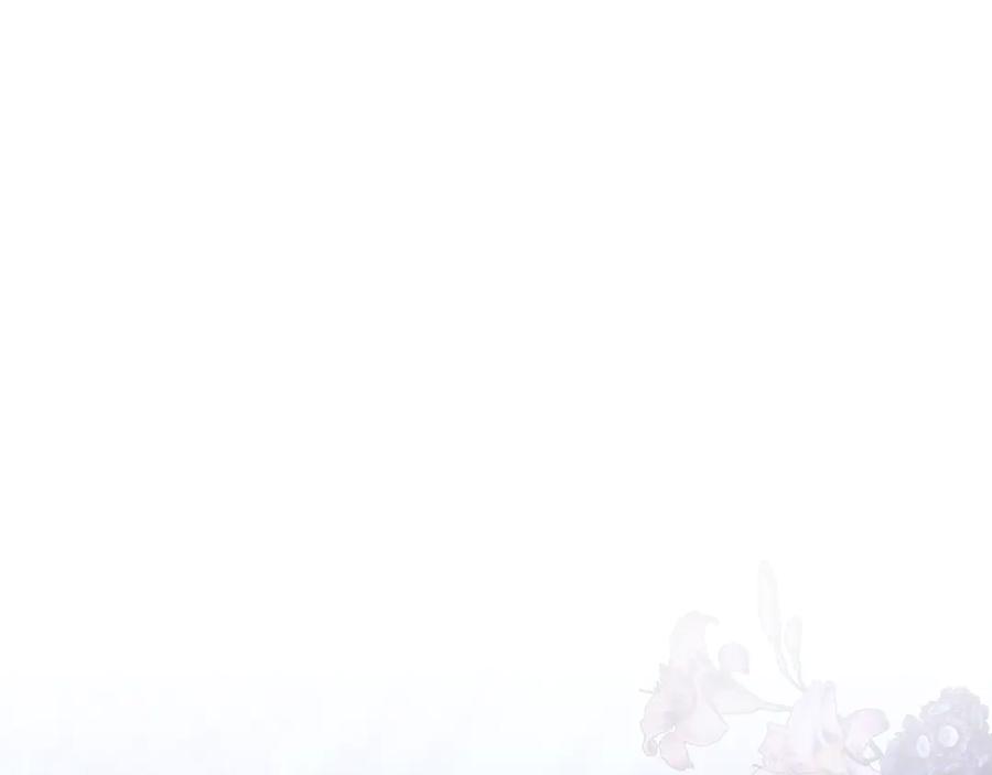 80.jpg