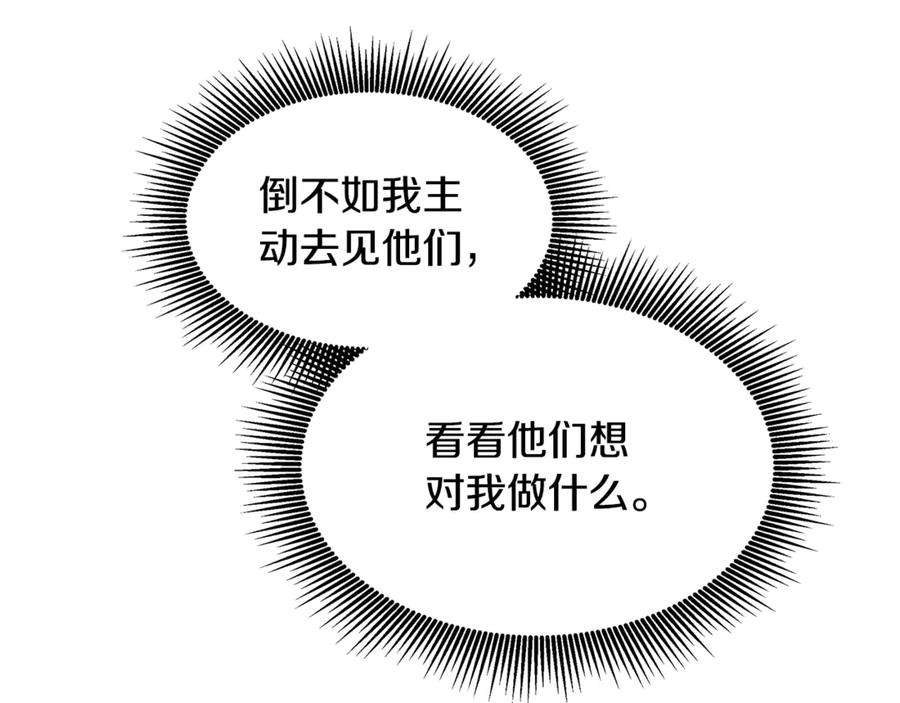 147.jpg