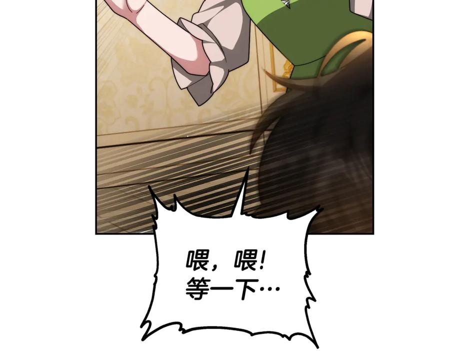 218.jpg