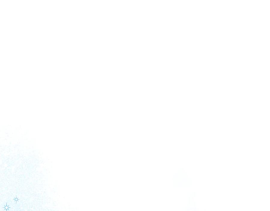 106.jpg
