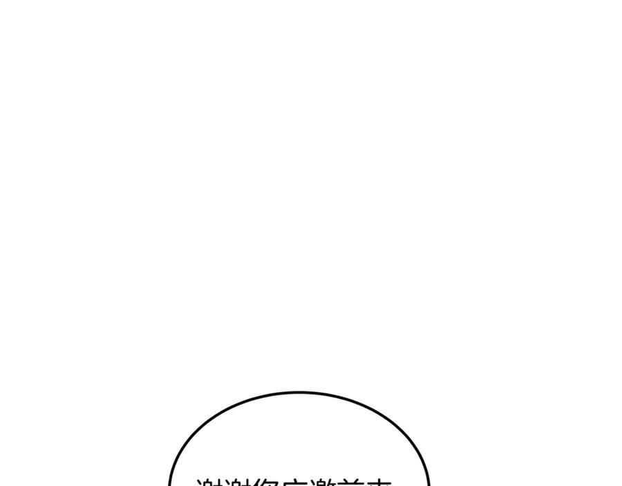 119.jpg