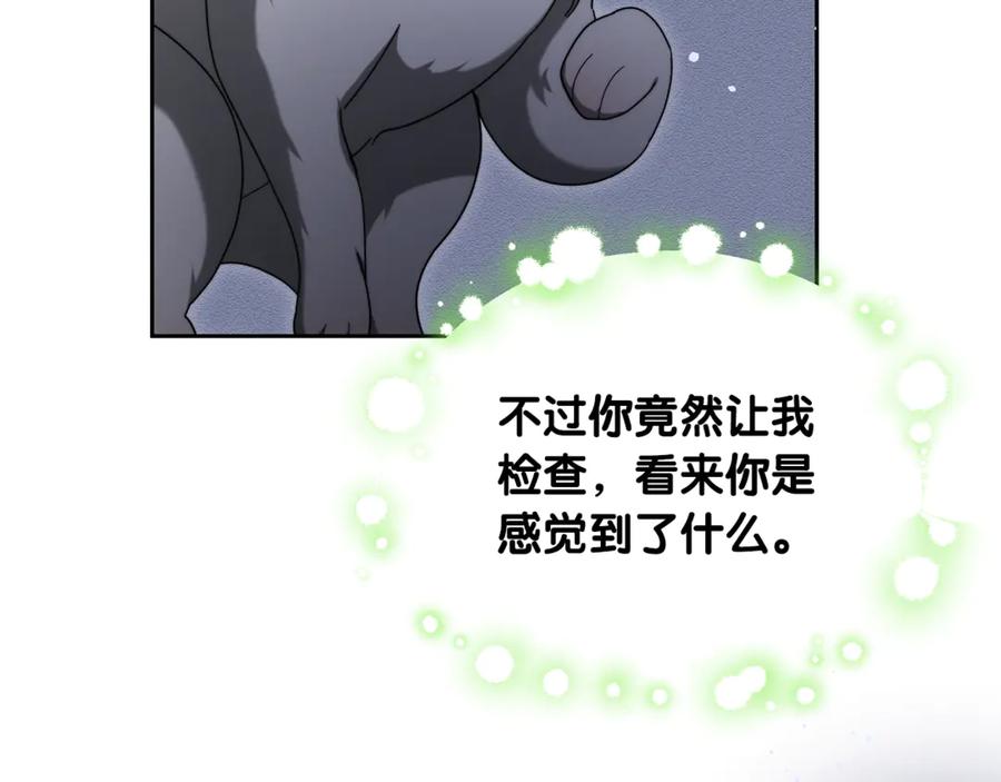 202.jpg